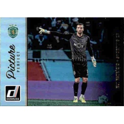 Rui Patricio Picture Perfect Holographic