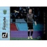 Comprar Cromo Rui Patricio Picture Perfect Holographic Panini Donruss Soccer 2016-17