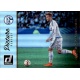 Johannes Geis Picture Perfect Holographic