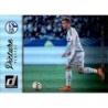 Venta Cromo de Johannes Geis Picture Perfect Holographic 2016-17 Panini Donruss Soccer