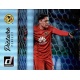 Moises Munoz Picture Perfect Holographic