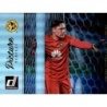 Venta Trading Card Moises Munoz Picture Perfect Holographic 2016-17 Panini Donruss Soccer