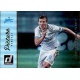 Aleksandr Kokorin Picture Perfect Holographic