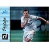 Comprar Cromo Aleksandr Kokorin Picture Perfect Holographic Donruss Soccer 2016-17