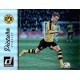 Marco Reus Picture Perfect Holographic