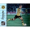 Cromos de Fútbol Marco Reus Picture Perfect Holographic Panini Donruss Soccer 2016-17