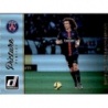 Venta Cromo de David Luiz Picture Perfect Holographic Donruss Soccer 2016-17