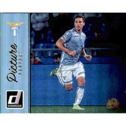 Lucas Biglia Picture Perfect Holographic