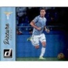 Cromos de Fútbol Lucas Biglia Picture Perfect Holographic Donruss Soccer 2016-17