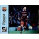 Lionel Messi Picture Perfect Holographic