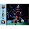 Sale Online Lionel Messi Picture Perfect Holographic 2016-17 Panini Donruss Soccer