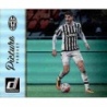 Cromos de Fútbol Alvaro Morata Picture Perfect Holographic 2016-17 Panini Donruss Soccer