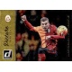 Lukas Podolski Picture Perfect Gold