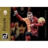 Venta Cromo de Lukas Podolski Picture Perfect Gold Panini Donruss Soccer 2016-17