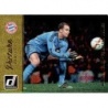 Comprar Cromo Manuel Neuer Picture Perfect Gold Panini Donruss Soccer 2016-17