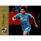 Axel Witsel Picture Perfect Gold