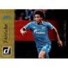 Comprar Cromo Axel Witsel Picture Perfect Gold Donruss Soccer 2016-17