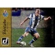 Maxi Pereira Picture Perfect Gold
