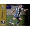Venta Trading Card Maxi Pereira Picture Perfect Gold Donruss Soccer 2016-17