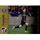 Angel Di Maria Picture Perfect Gold