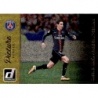 Venta Cromo de Angel Di Maria Picture Perfect Gold 2016-17 Panini Donruss Soccer