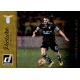 Antonio Candreva Picture Perfect Gold