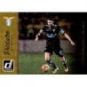 Comprar Cromo Antonio Candreva Picture Perfect Gold Donruss Soccer 2016-17