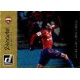 Ahmed Musa Picture Perfect Gold
