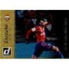 Venta Cromo de Ahmed Musa Picture Perfect Gold 2016-17 Panini Donruss Soccer