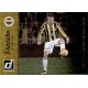 Robin van Persie Picture Perfect Gold