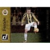 Comprar Cromo Robin van Persie Picture Perfect Gold Donruss Soccer 2016-17