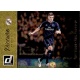Toni Kroos Picture Perfect Gold