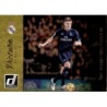 Cromos de Fútbol Toni Kroos Picture Perfect Gold Panini Donruss Soccer 2016-17
