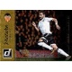 Alvaro Negredo Picture Perfect Gold