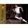 Cromos de Fútbol Alvaro Negredo Picture Perfect Gold Panini Donruss Soccer 2016-17