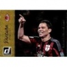 Cromos de Fútbol Carlos Bacca Picture Perfect Gold Panini Donruss Soccer 2016-17
