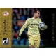 Jeroen Zoet Picture Perfect Gold