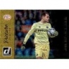 Cromos de Fútbol Jeroen Zoet Picture Perfect Gold 2016-17 Panini Donruss Soccer