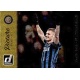 Mauro Icardi Picture Perfect Gold