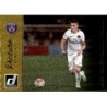Venta Cromo de Marco Verratti Picture Perfect Gold 2016-17 Panini Donruss Soccer