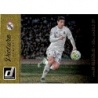 Comprar Cromo James Rodriguez Picture Perfect Gold 2016-17 Panini Donruss Soccer