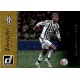 Paul Pogba Picture Perfect Gold
