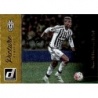 Venta Trading Card Paul Pogba Picture Perfect Gold 2016-17 Panini Donruss Soccer