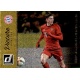 Robert Lewandowski Picture Perfect Gold