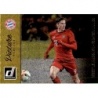 Venta Cromo de Robert Lewandowski Picture Perfect Gold Donruss Soccer 2016-17