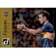 Pablo Daniel Osvaldo Picture Perfect Gold