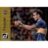Venta Cromo de Pablo Daniel Osvaldo Picture Perfect Gold 2016-17 Panini Donruss Soccer