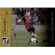 Taulant Xhaka Picture Perfect Gold