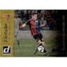 Comprar Cromo Taulant Xhaka Picture Perfect Gold Donruss Soccer 2016-17