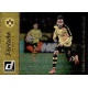 Pierre Emerick Aubameyang Picture Perfect Gold